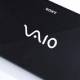 Sony is about to launch a new Vaio P