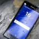 Photo of Sony may disappear from the smartphone market