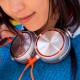 Photo of Sony MDR-XB610 headset review: Nice design, good sound, reasonable price