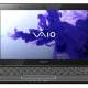 Photo of Sony netbooks use Brazos 2.0 platform chip