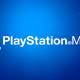 Photo of Sony paved the way for the PlayStation Now platform