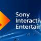 Photo of Sony PlayStation has a new president and CEO