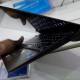 Photo of Sony presents Vaio Pro 11 village, weighs less than 1 kg
