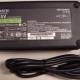 Sony recovered 69,000 of VaiO's AC Adapter sources