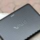 Photo of Sony Vaio E 2011 was present in Vietnam
