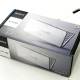 Photo of Sony Vaio P 'Beat the box'