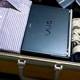 Photo of Sony will launch the world's lightest laptop