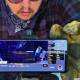Photo of Sony Xperia 1 II review: For phone filmmakers, these cameras will be hard to beat