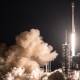 Photo of SpaceX successfully launched the most 'heavy' rocket to geostationary orbit