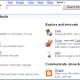 Photo of Special Google services