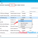 Photo of Speed ​​up computers running Windows 10 extremely fast