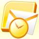 Speed ​​up Microsoft Outlook 2007