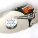 Photo of Speed ​​up your computer by reducing the size of your Windows drive