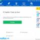 Photo of Speed ​​up your computer with Wise Care 365 Free