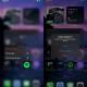 Photo of Speed ​​up your iOS 14 experience with the home screen and widgets