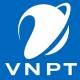 Speedtest announces VNPT as Vietnam's No. 1 Internet network operator