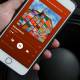 Photo of Spotify Connect: What it is and how it works