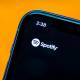 Spotify to donate up to $10 million to COVID-19 music relief fund