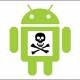 Photo of Spyware can still track you even when the computer is turned off