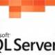 SQL Server 2005 - Next generation data analysis and management software