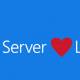 Photo of SQL Server 2017 on Linux helps increase performance for companies