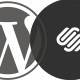 Squarespace and WordPress - Which one is better?