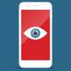 Photo of Stalkerware and security risks for businesses