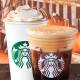 Starbucks Key API was suddenly revealed publicly on Github