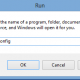 Photo of Start your computer quickly by turning off the App that starts with Win