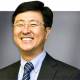 Stephen Woo left his position as president of Samsung's System LSI