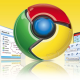 Photo of Steps to fix 'Your Preferences can not be read' in Chrome browser