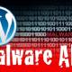Steps to remove malware 9o0gle.  com