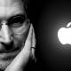 Steve Jobs, 'cause' loyalty to the Apple brand