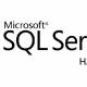 STR function in SQL Server