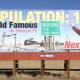 Photo of Strange towns have only one resident living in the world