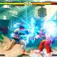 Photo of Street Fighter V will be free in August on Steam and PS4
