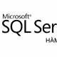 Photo of STUFF function in SQL Server