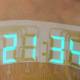 Photo of Successful fabrication of ultra-thin and flexible screen that can be glued on skin