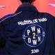 Photo of Summarizing the Pwn2Own 2019: Safari, VirtualBox was 'pierced' on the first day, Firefox, Edge on the second day and Tesla Model 3 'closed the window'