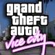 Photo of Summary of GTA codes, commands in the game Street Pirates