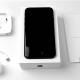 Photo of Summary of reputable old iPhone purchase addresses in Hanoi 2019