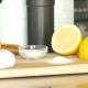 Photo of Summary of simple and effective ways to clean wood cutting boards