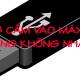 Photo of Summary of some ways to fix USB Device Not Recognized on Windows 7, 8 and 10