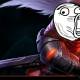 Photo of Summary of terms LOL, noob, ad, afk, cover, cc, mvp, ggwp ...