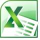 Summary of ways to delete blank lines in Excel 2007, 2010, 2013