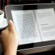 Photo of Summary of websites that download the best ebook today