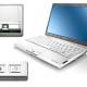 Photo of 'Super light' laptop surface