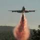Photo of Supertanker, 'super firefighter' is trying to save the Amazon