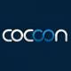 Photo of Surf the Web safely and privately with the Cocoon utility