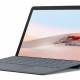 Photo of Surface Go 2 revealed renderings with hardware specifications